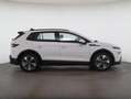 Skoda Elroq 50 Weiß - thumbnail 6
