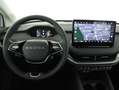 Skoda Elroq 50 Weiß - thumbnail 9