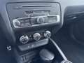 Audi A1 Audi A1 1.0 TFSI ultra S-LINE  ''NEO-PATENTATO'' Argento - thumbnail 12