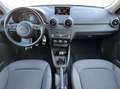 Audi A1 Audi A1 1.0 TFSI ultra S-LINE  ''NEO-PATENTATO'' Argento - thumbnail 6