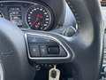 Audi A1 Audi A1 1.0 TFSI ultra S-LINE  ''NEO-PATENTATO'' Argento - thumbnail 10