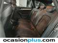 Audi A4 Avant 2.0TDI CD S line ed. Mult. 190 Gris - thumbnail 9