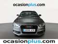 Audi A4 Avant 2.0TDI CD S line ed. Mult. 190 Gris - thumbnail 10