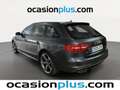 Audi A4 Avant 2.0TDI CD S line ed. Mult. 190 Gris - thumbnail 3