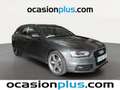 Audi A4 Avant 2.0TDI CD S line ed. Mult. 190 Gris - thumbnail 2