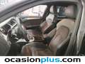 Audi A4 Avant 2.0TDI CD S line ed. Mult. 190 Gris - thumbnail 8