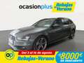 Audi A4 Avant 2.0TDI CD S line ed. Mult. 190 Gris - thumbnail 1