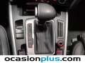 Audi A4 Avant 2.0TDI CD S line ed. Mult. 190 Gris - thumbnail 5