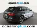 Audi A4 Avant 2.0TDI CD S line ed. Mult. 190 Gris - thumbnail 4