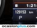 Audi A4 Avant 2.0TDI CD S line ed. Mult. 190 Gris - thumbnail 7