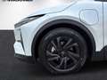Toyota C-HR+ Elektro 58kWh Active Weiß - thumbnail 11