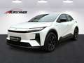 Toyota C-HR+ Elektro 58kWh Active Weiß - thumbnail 1