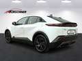 Toyota C-HR+ Elektro 58kWh Active Weiß - thumbnail 3