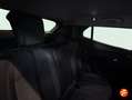Peugeot 2008 1.2 PureTech S&S Allure Pack 100 Azul - thumbnail 12