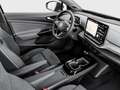 Volkswagen ID.4 Pro AHK ARHeadUp HarmannKardon Keyless Pano Negru - thumbnail 4