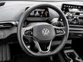 Volkswagen ID.4 Pro AHK ARHeadUp HarmannKardon Keyless Pano Negru - thumbnail 10