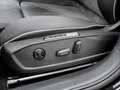 Volkswagen ID.4 Pro AHK ARHeadUp HarmannKardon Keyless Pano Negru - thumbnail 14