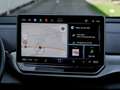 Volkswagen ID.4 Pro AHK ARHeadUp HarmannKardon Keyless Pano Negru - thumbnail 8