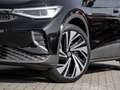 Volkswagen ID.4 Pro AHK ARHeadUp HarmannKardon Keyless Pano Negru - thumbnail 6