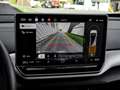 Volkswagen ID.4 Pro AHK ARHeadUp HarmannKardon Keyless Pano Negru - thumbnail 13
