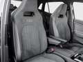 Volkswagen ID.4 Pro AHK ARHeadUp HarmannKardon Keyless Pano Negru - thumbnail 7