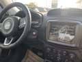 Jeep Renegade e-Hybrid Limited Blanc - thumbnail 10