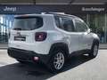 Jeep Renegade e-Hybrid Limited Blanc - thumbnail 2
