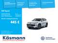 Volkswagen Tayron Life 2.0TDI 4M AHK HD-MATRIX 360 Silber - thumbnail 1