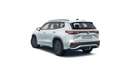 Volkswagen Tayron Life 2.0TDI 4M AHK HD-MATRIX 360 Silber - thumbnail 6