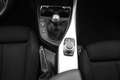 BMW 116 116i Edition M Sport Shadow|NAV|SHZG|ParkAss|LED Weiß - thumbnail 14