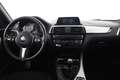 BMW 116 116i Edition M Sport Shadow|NAV|SHZG|ParkAss|LED Weiß - thumbnail 9