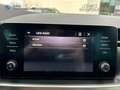 Skoda Kamiq 1.0 TSI Evo 110ch Scoutline - thumbnail 19