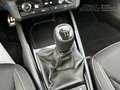 Skoda Kamiq 1.0 TSI Evo 110ch Scoutline - thumbnail 17