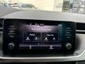 Skoda Kamiq 1.0 TSI Evo 110ch Scoutline - thumbnail 18