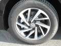 Volkswagen Touran sound tdi 115 ch dgs 7 places - thumbnail 6