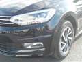 Volkswagen Touran sound tdi 115 ch dgs 7 places - thumbnail 7