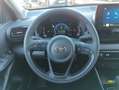 Toyota Yaris Hybrid * Teamplayer * Comfort+Safety-Paket Gris - thumbnail 8