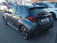 Toyota Yaris Hybrid * Teamplayer * Comfort+Safety-Paket Gris - thumbnail 3