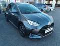 Toyota Yaris Hybrid * Teamplayer * Comfort+Safety-Paket Gris - thumbnail 7