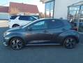 Toyota Yaris Hybrid * Teamplayer * Comfort+Safety-Paket Gris - thumbnail 2