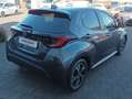 Toyota Yaris Hybrid * Teamplayer * Comfort+Safety-Paket Gris - thumbnail 5