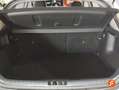 Kia Stonic 1.2 DPi Concept Blanco - thumbnail 21