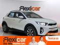 Kia Stonic 1.2 DPi Concept Blanco - thumbnail 1