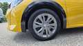 Peugeot e-208 50kWh Allure Jaune - thumbnail 6