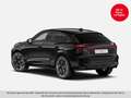 Audi Q3 TFSI 110 kW Schwarz - thumbnail 2