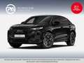 Audi Q3 TFSI 110 kW Schwarz - thumbnail 1