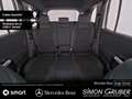 Mercedes-Benz EQB 350 4M AMG Premi+ Pano Night 20" 360 7Sitze Weiß - thumbnail 7