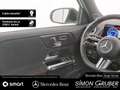 Mercedes-Benz EQB 350 4M AMG Premi+ Pano Night 20" 360 7Sitze Weiß - thumbnail 6