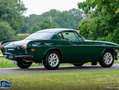 Volvo P1800 E, 1972 Grün - thumbnail 45