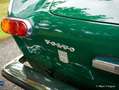 Volvo P1800 E, 1972 Grün - thumbnail 40